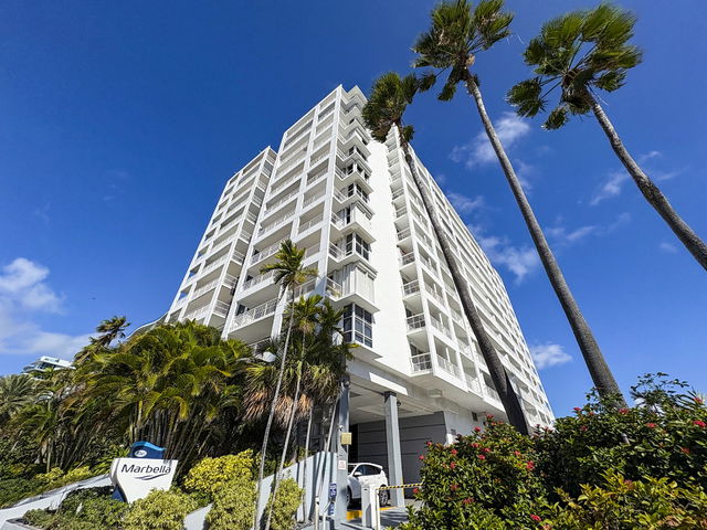 Marbella of Surfside  photo 2